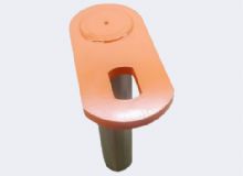 點擊檢查具體信息<br>標題：Pin 瀏覽次數：886